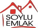 Soylu Emlak  - Bursa